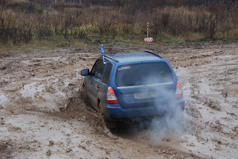 091024_140_DSC_5439.jpg