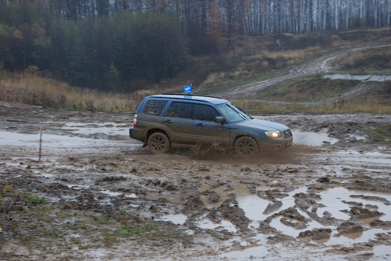 091024_142_DSC_5442.jpg