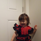 Emily 09