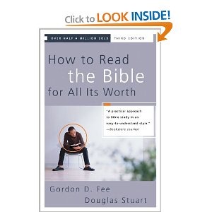 [How to Read the Bible for All It's Worth[6].jpg]