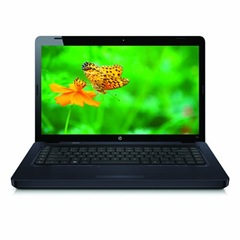 HP G62-340us 15.6-Inch