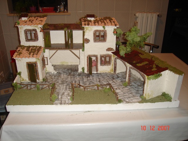 [DSC02332[7].jpg]