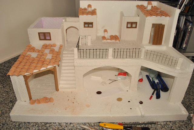 [DSC_0527[5].jpg]
