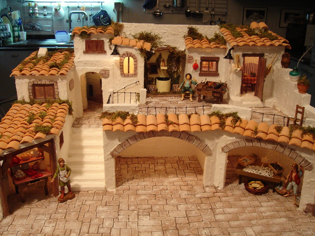 [DSC03464[7].jpg]