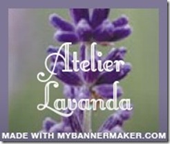 MyBannerMaker_Banner MyBannerMaker_Banner