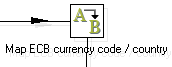 [image[62].png]