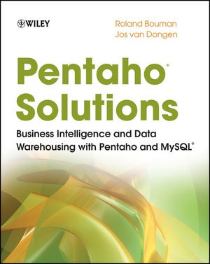 [Pentaho_Solutions_Cover[3].jpg]