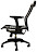 : Angle: Side Low, Finish: Powdercoat Black, Product: S1159A, Solace, Websitetitle=