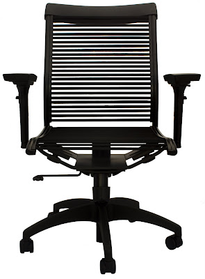 : Angle: Front Low, Finish: Powdercoat Black, Product: S1159A, Solace, Websitetitle=