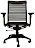 : Angle: Front Low, Finish: Powdercoat Black, Product: S1159A, Solace, Websitetitle=