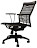 : Angle: Perspective Low, Finish: Powdercoat Black, Product: S1159F, Solace, Websitetitle=