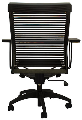 : Angle: Back Low, Finish: Powdercoat Black, Product: S1159F, Solace, Websitetitle=