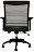 : Angle: Back Low, Finish: Powdercoat Black, Product: S2159A, Solace, Websitetitle=