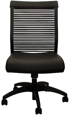 : Angle: Front Low, Finish: Powdercoat Black, Product: S2159N, Solace, Websitetitle=