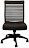 : Angle: Front Low, Finish: Powdercoat Black, Product: S2159N, Solace, Websitetitle=