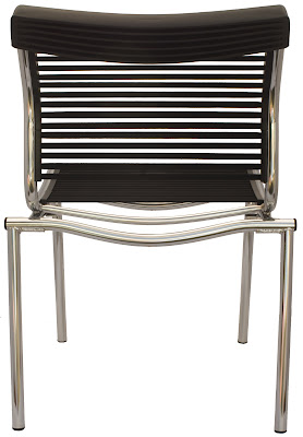 : Angle: Back Low, Finish: Chrome, Product: S1178N, Solacetitle=