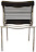: Angle: Back Low, Finish: Chrome, Product: S1178N, Solacetitle=