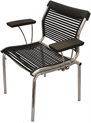 : Angle: Perspective High, Finish: Chrome, Product: S1178F, Solacetitle=