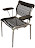 : Angle: Perspective High, Finish: Chrome, Product: S1178F, Solacetitle=