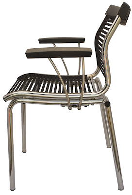 : Angle: Side Low, Finish: Chrome, Product: S1178F, Solacetitle=