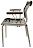 : Angle: Side Low, Finish: Chrome, Product: S1178F, Solacetitle=