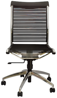 : Angle: Front Low, Finish: Chrome, Product: S1158N, Solacetitle=