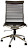 : Angle: Front Low, Finish: Chrome, Product: S1158N, Solacetitle=