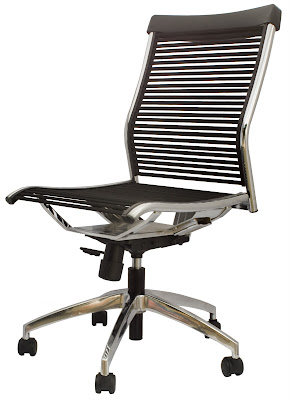 : Angle: Perspective Low, Finish: Chrome, Product: S1158N, Solacetitle=