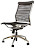 : Angle: Perspective Low, Finish: Chrome, Product: S1158N, Solacetitle=