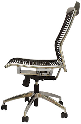 : Angle: Side Low, Finish: Chrome, Product: S1158N, Solacetitle=