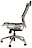 : Angle: Side Low, Finish: Chrome, Product: S1158N, Solacetitle=