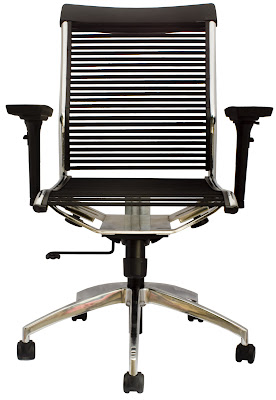 : Angle: Front Low, Finish: Chrome, Product: S1158A, Solacetitle=