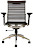 : Angle: Front Low, Finish: Chrome, Product: S1158A, Solacetitle=