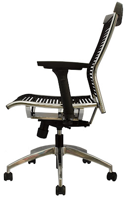 : Angle: Side Low, Finish: Chrome, Product: S1158A, Solacetitle=