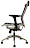 : Angle: Side Low, Finish: Chrome, Product: S1158A, Solacetitle=