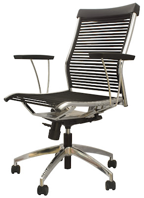 : Angle: Perspective Low, Finish: Chrome, Product: S1158F, Solacetitle=