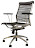 : Angle: Perspective Low, Finish: Chrome, Product: S1158F, Solacetitle=