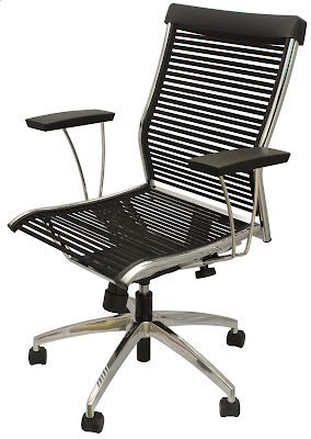 : Angle: Perspective High, Finish: Chrome, Product: S1158F, Solacetitle=
