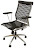 : Angle: Perspective High, Finish: Chrome, Product: S1158F, Solacetitle=