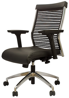 : Angle: Perspective Low, Finish: Chrome, Product: S2158A, Solacetitle=