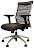 : Angle: Perspective Low, Finish: Chrome, Product: S2158A, Solacetitle=