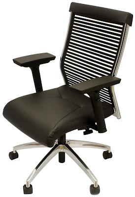 : Angle: Perspective High, Finish: Chrome, Product: S2158A, Solacetitle=