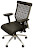 : Angle: Perspective High, Finish: Chrome, Product: S2158A, Solacetitle=