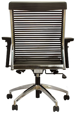 : Angle: Back Low, Finish: Chrome, Product: S2158A, Solacetitle=