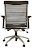 : Angle: Back Low, Finish: Chrome, Product: S2158A, Solacetitle=