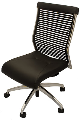: Angle: Perspective High, Finish: Chrome, Product: S2158N, Solacetitle=