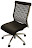 : Angle: Perspective High, Finish: Chrome, Product: S2158N, Solacetitle=