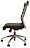 : Angle: Side Low, Finish: Chrome, Product: S2158N, Solacetitle=