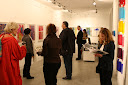 Mindy Weisel 2009