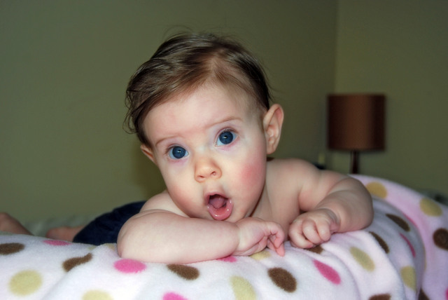 [big+eyes+2.jpg]